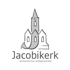 Jacobikerk